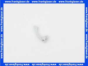 1150000328 Roth Fixierstopfen C9021/rechts/Falttür