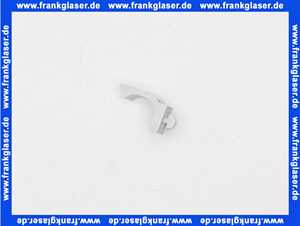 1150000328 Roth Fixierstopfen C9021/rechts/Falttür