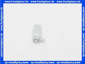 1150000328 Roth Fixierstopfen C9021/rechts/Falttür