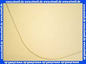 1150000941 roth Wannendichtung