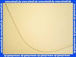 1150000941 roth Wannendichtung