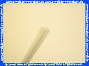 1150000941 roth Wannendichtung