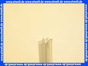 1150000941 roth Wannendichtung