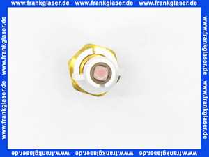 1150008808 Roth Durchflussanzeiger für Fußbodenheizung Verteiler