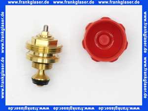 1150009844 Roth Ventileinsatz für FB-Verteiler