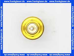 1150010164 Roth Ventileinsatz für FB-Verteiler