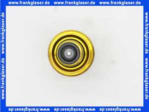 1150010164 Roth Ventileinsatz für FB-Verteiler