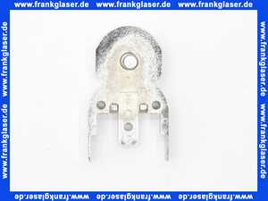 1150011061 Roth Gelenkplatte oben