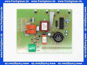 AC120155 Sanibroy Platine zu Sanicubic Classic R300