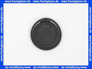 AU010020 Sanibroy Rueckstauklappe