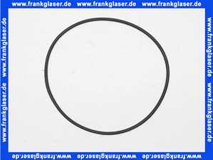 AU010022 Sanibroy Dichtung zu Motordeckel
