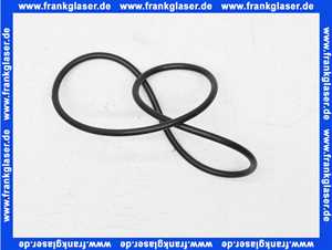 AU010022 Sanibroy Dichtung zu Motordeckel