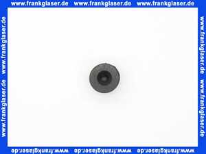 AU010171 Sanibroy Gummiadapter fuer Microschalter