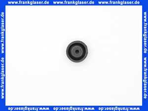 AU010171 Sanibroy Gummiadapter fuer Microschalter
