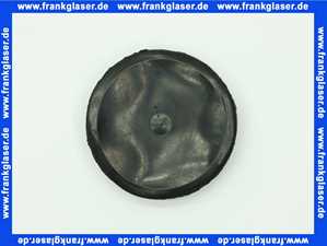 AU010256 Sanibroy Membrane für Kleinhebeanlage SANI Access 2