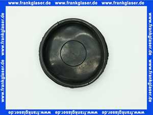 AU010256 Sanibroy Membrane für Kleinhebeanlage SANI Access 2