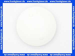 B2261 Sanibroy Lüfterdeckel zu Sanicom 1