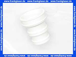 BL120142 Sanibroy Gummiadapter Verbinder einzeln