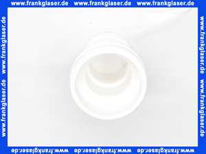 BL120142 Sanibroy Gummiadapter Verbinder einzeln