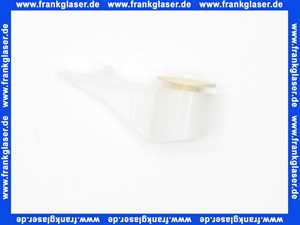 BL120348 Sanibroy Schwimmer