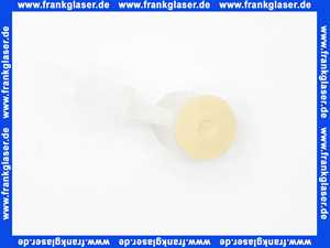 BL120348 Sanibroy Schwimmer