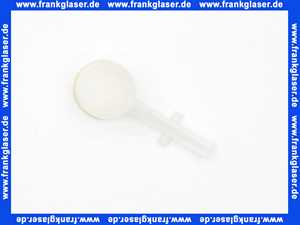 BL120348 Sanibroy Schwimmer