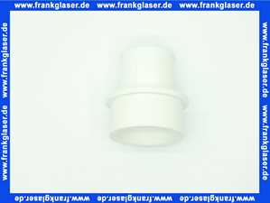 BL120461 Sanibroy Reduzierung