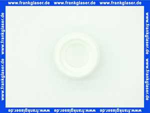 BL120461 Sanibroy Reduzierung