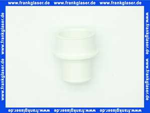 BL120461 Sanibroy Reduzierung