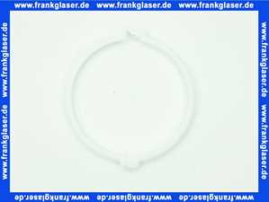 Sanibroy BL120624 Halteklips f. die Membrane fuer Access 1+2+3+4, Best Pro, BL120624