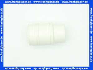 BL120770 Sanibroy Gummiadapter
