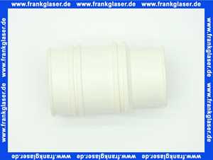 BL120770 Sanibroy Gummiadapter
