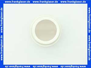 BL120770 Sanibroy Gummiadapter