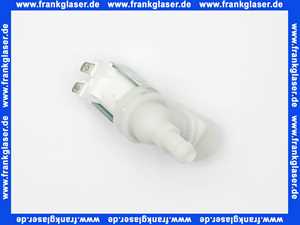 C30280 Sanibroy Magnetventil