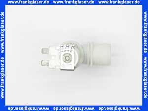 C30280 Sanibroy Magnetventil