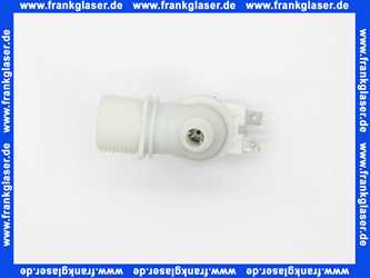 C30280 Sanibroy Magnetventil