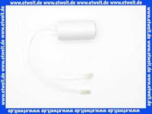 CO100160 Sanibroy Kondensator