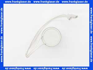 CO100160 Sanibroy Kondensator