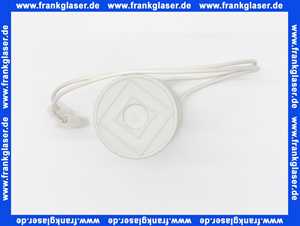 CO100160 Sanibroy Kondensator