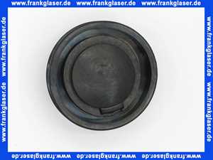 COUDYR3 Sanibroy 3-teiliges Set zu Y-Anschluss