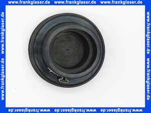 COUDYR3 Sanibroy 3-teiliges Set zu Y-Anschluss