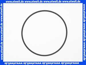 JO100431 Sanibroy O-Ring Dichtung Dichtring Steuerung