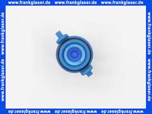 K1210 Sanibroy Rückschlagventil Rückflussverhinderer