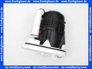 R1Mot Sanibroy Motoreinheit