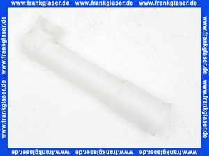 SP1080 Sanibroy Innenförderrohr