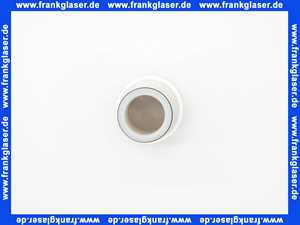 SX1070 Sanibroy Oberförderrohr