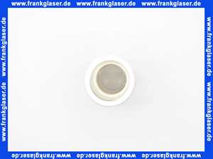 SX1070 Sanibroy Oberförderrohr