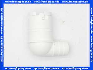 SX1213 Sanibroy Ablaufstuzten komplett, für Access 1+2+3+4, Best Pro, Wall Pro