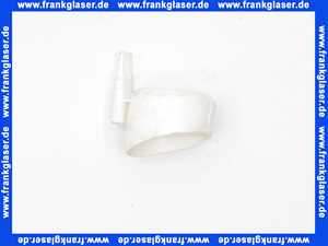 SX1240 Sanibroy Dichtungsmembrane