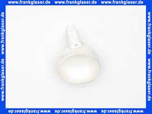 SX1240 Sanibroy Dichtungsmembrane